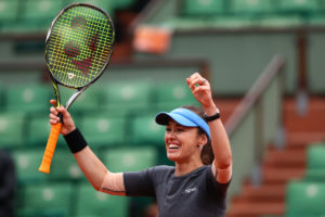 Why Everyone Is Dead Inappropriate About List Tennis Players And Why This Report Must Be Read By You